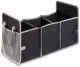 Organiseerija Organizer