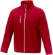 Meeste softshell jope Orioni