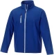 Meeste softshell jope Orioni