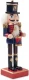 Ornament Jolly Crunch