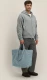 Ostukott 2.0