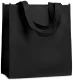 Ostukott Apo Bag