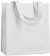 Ostukott Apo Bag