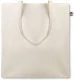 Ostukott Organic Cottonel