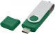 OTG rotate USB Tyyppi-C