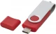 OTG rotate USB Tyyppi-C