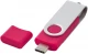 OTG rotate USB Tyyppi-C