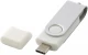 OTG rotate USB Tyyppi-C