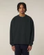 Unisex collegepaita Radder 2.0