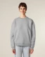 Unisex collegepaita Radder 2.0