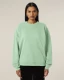 Unisex collegepaita Radder 2.0