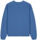 Unisex collegepaita Radder 2.0