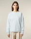 Unisex collegepaita Radder 2.0