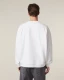 Unisex collegepaita Radder 2.0