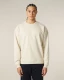 Unisex collegepaita Radder 2.0