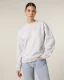 Unisex collegepaita Radder 2.0