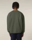 Unisex collegepaita Radder 2.0