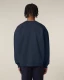 Unisex collegepaita Radder 2.0