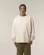 Unisex collegepaita Radder 2.0