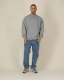 Unisex collegepaita Radder 2.0