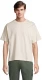 Oversized T-särk  Legacy unisex