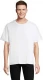 Unisex T-särk  Legacy