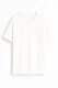OVERSIZED TEE (RTD)