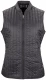 Ozette naiste vest