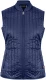 Ozette naiste vest