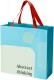 Paberkott Smartfold 31x12x31cm