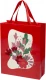 Paberkott Smartfold 31x12x39 cm
