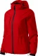 Pacifica naiste 3-in-1 jope