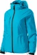 Pacifica naiste 3-in-1 jope