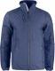 Packwood Jacket Men