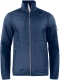 Packwood Jacket Men