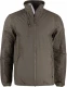 Packwood Jacket Men