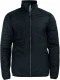 Packwood Jacket Men