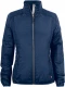 Packwood Jacket Ladies