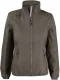 Packwood Jacket Ladies