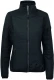 Packwood Jacket Ladies