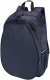Padeliseljakott Varyon 15” GRS 18 l