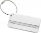 Discovery luggage tag