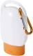 Päikesekreem karabiiniga Rosie SPF30