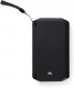 Päikesepaneeliga akupank Nordic Drift Titan 10.000mAh