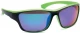 Päikeseprillid Yuma