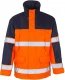 Parka Savona SAFE IMAGE