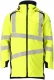 Parka ACCELERATE SAFE