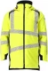 Parka ACCELERATE SAFE