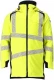 Parka ACCELERATE SAFE