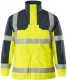 Parka Lungern MULTISAFE